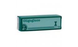 OLIGOCLUGO I, 31 ml
