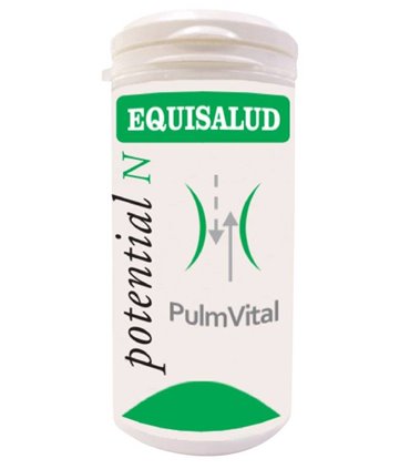 OLIGOGLUCO ZN, 31 ml