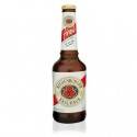 Cerveza de Espelta Sin Alcohol 33 cl