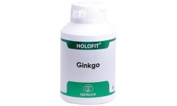 Holofit Ginkgo 180 Cap