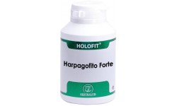 HOLOFIT HARPAGOFITO FORTE, 180 cáp.