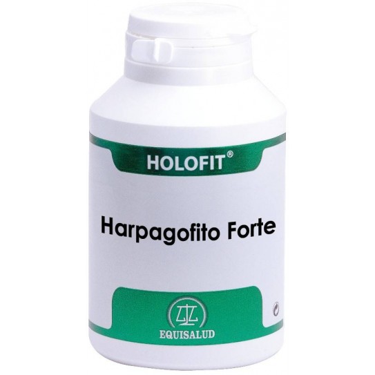 HOLOFIT HARPAGOFITO FORTE, 180 cáp.
