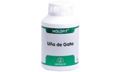 HOLOFIT UÑA DE GATO, 180 cáp.