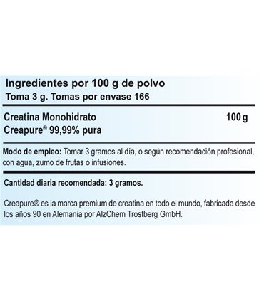 HOLOFIT VALERIANA, 180 cáp.