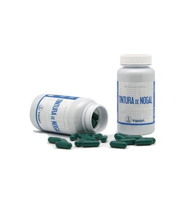 HOLOMEGA ZINC, 50 cáp.