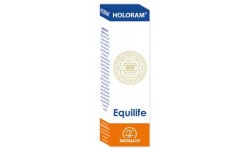 HOLORAM EQUILIFE, 31 ml