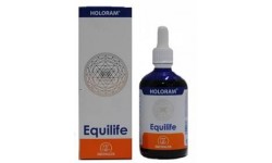 Equisalud HOLORAM EQUILIFE, 100 ml