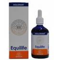 HOLORAM EQUILIFE, 100 ml