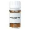 HOLOVIT INOSITOL 500 mg, 50 cáp