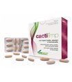 HOLOVIT INOSITOL 500 mg, 50 cáp