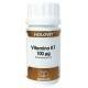 HOLOVIT Vitamina K1 100 µg (Fitomenadiona), 50 cáp