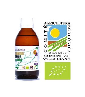 COLUTORIO CENTENO, 200 ml