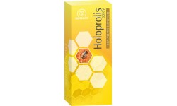 HOLOPROLIS SPRAY, 31 ml