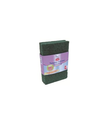 Fetucini de Konjac Shirataki 400gr.