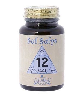 Desodorante de Tilo y Salvia Spray (Unisex) 150ml