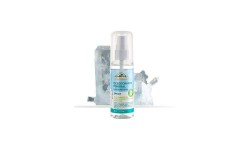 Desodorante Minera Spray (Unisex) 75ml