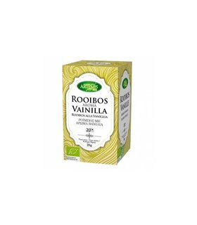 Desodorante de Tomillo Spray (Unisex) 150ml