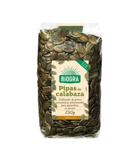 Café Etiopía Moka en grano 1kg