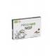 Mico Neo NGF (60 cápsulas gastrorresistentes)