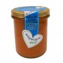 Salsa de Tomate Ecológica con Pimiento Frasco 355 ml
