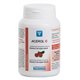 Nutergia Acerol C, 60 comprimidos
