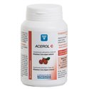 Acerol C, 60 comprimidos