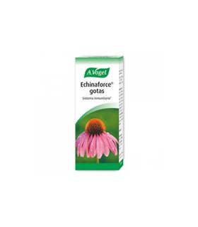 MAYONEGRAN MAYONESA SIN HUEVO BIO, 245 g