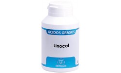 LINOCOL, 180 perlas