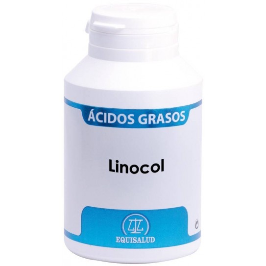 LINOCOL, 180 perlas