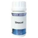 LINOCOL, 60 perlas