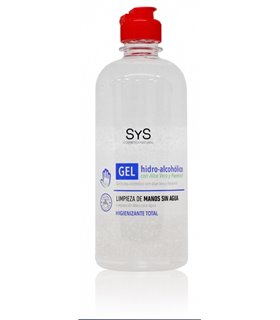 MAYONESA BIO, 340 g