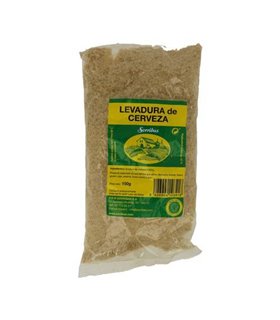 Arándanos Rojos Ecológicos 125 g