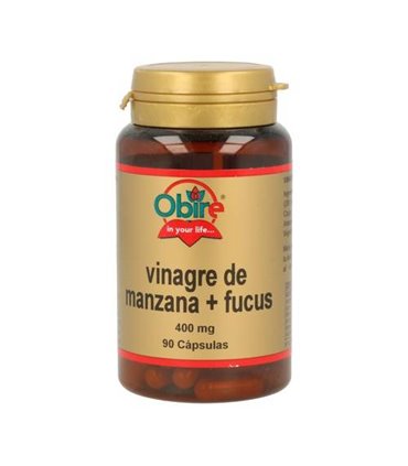 Horchata de Chufa Concentrada con Fructosa Bio 500ml