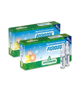 Chocolate blanco con frambuesas ECO 100g