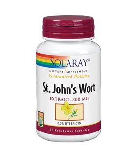 JENGIBRE BIO, 150 g