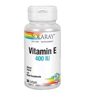 Especiero Cúrcuma + Pimienta Bio, 75 g