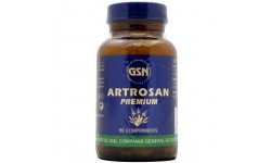 Artrosan Premium 90 comprimidos