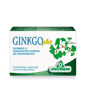 Papel Higiénico Ecológico 4 rollos