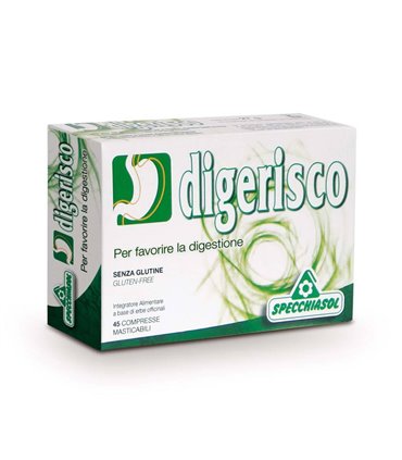 Pack Ampollas Anti-Caída 10 uds Formato Ahorro