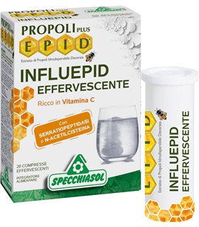 PIRÁMIDE BIOENERGÉTICA S30