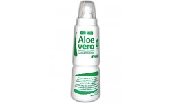 Aloe Vera, zumo, 1.000 ml