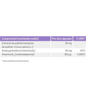 MUESLI, 1 Kg