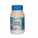 Quelato de Magnesio, 100 comprimidos de 800mg