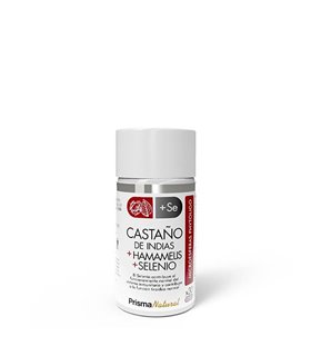 CANIHUA BIO, 250 g