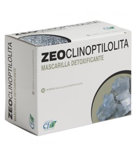 Zumo de Remolacha Bio, 1l