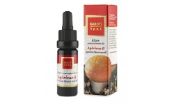 Elixir Agaricus-B, 10ml