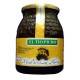 Miel de eucalipto, 1kg