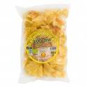 Patatas Chips Aceite de Oliva Bio 100g