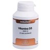 HOLOVIT Vitamina D3 2.000 UI (Colecalciferol), 180 cáp