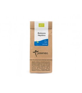 Houji Cha Té verde tostado, 500ml